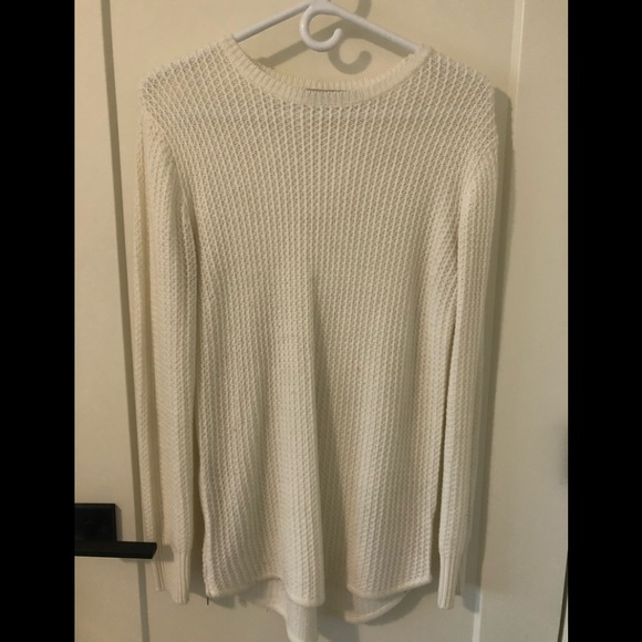 Sweater - Picture 1 of 1